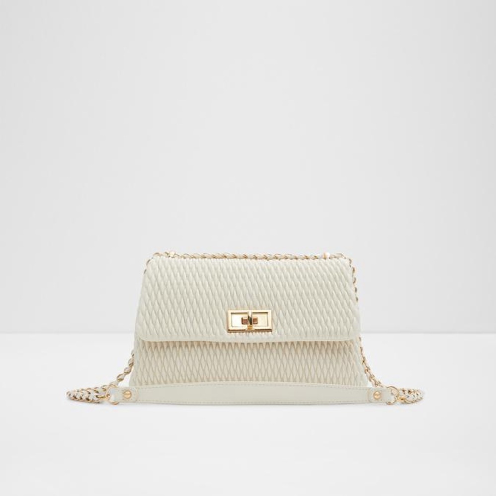 SOLD - ALDO Purse